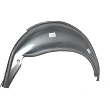 Özde Anıl Doğan Kartal Şahin Ay Sacı Sol Ym