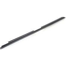 Özde Anıl Fiat Uno Cam Kenar Çıtası Arka Sağ