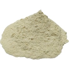 Subutu Soğan Toz 50 gr Paket