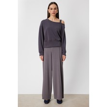 On Triko Sweat 76324