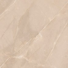 Ege Seramik 330X330 Belında Acık Bej Asg ( R10 V2)