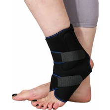 Ayak Bilekliği Standart