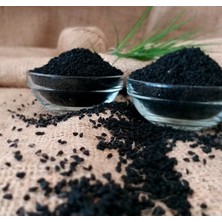 Maraş Market Çörek OTU(500GR)