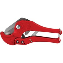 Subutu B-Tech Pvc Boru Kesme Makası 42 mm