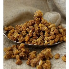 Maraş Market Dut Kurusu - 250 gr