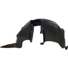 SODSAN Fiat Egea Çamurluk Davlumbazı Arka Sol