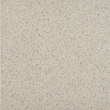 Ege Seramik 200X200 Antıasıt Tofas Grı K:14