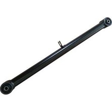 Apres Doğan Slx Kartal Slx Denge Kolu (Orta)