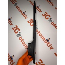 Eser Doğan Kartal Şahin Kapı Eşik Çıtası Arka Sağ 1977