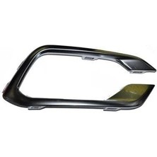 MARAL Fiat Egea Sis Çerçevesi Sağ Nikelajlı 2020 Sonrası