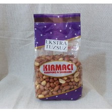 Yer Fıstığı ( 1 Kg)