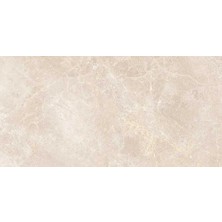Ege Seramik 600X1200 Fıordı Bosco Fıldısı Rek. K:8