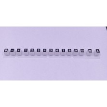 Roland Ea-7 Sw 15P Rubber