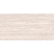 Ege Seramik 600X1200 Hıerapolıs Fıldısı Rek. (Pre) K:8