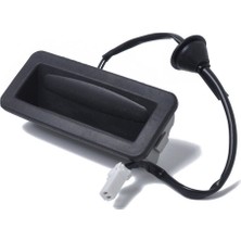 Ford C-Max Bagaj Açma Buton Kol Düğmesi Elektrikli 2003-2007