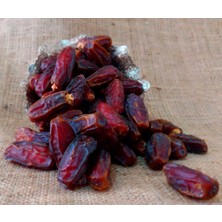 Maraş Market Medine Hurması (1 Kg)