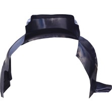 SODSAN Fiat Tempra Tipo Çamurluk Davlumbazı Ön Sağ 1990-2000