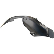 SODSAN Renault 9 Broadway Çamurluk Davlumbazı Sağ 1982-1988