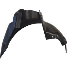 SODSAN Fiat Palio Siena Çamurluk Davlumbazı Sol 1996-2005