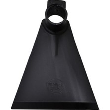 Subutu Demiray Büyük Üçgen Çapa