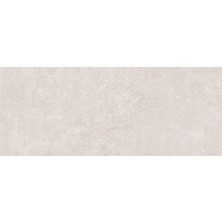 Ege Seramik 200X500 Regal Bej