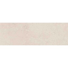 Ege Seramik 250X750 Tıbetstone Kemık