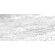 Ege Seramik 300X600 Jupıter Grı K:9