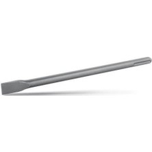 Subutu TD50306 18X600 mm Yassı Sds Kırıcı Uç