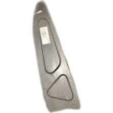 Renault 12 Toros Depo Yan Sacı Küçük Binek