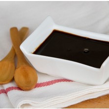 Maraş Market Andız Pekmezi (350 Gr)