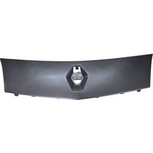 MARAL Renault Kangoo 3 Ön Panjur