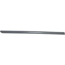 MARAL Fiat Linea Kapı Bandı Arka Sağ