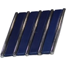 ERMAK Fiat Tipo Panjur Arması