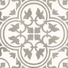 Ege Seramik 330X330 Laval Grı K:9