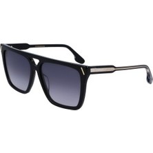 Victoria Beckham Vb 648S 001 57