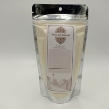Musa Efendizade Sarımsak Tozu 150 gr