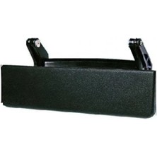 BRD Renault 9 Broadway Flash Fairway Spring Dış Kapı Kolu Orjinal Em