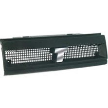 MARDA Doğan Slx Kartal Slx Ön Panjur (Dış) 1993