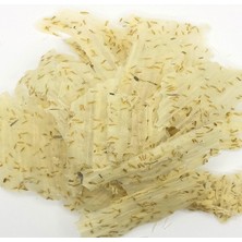 abbasoğlu Kahramanmaraş Tarhanası Kırılmış  (5 Kg)