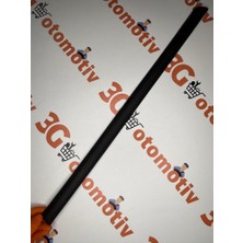 MARAL Renault 19 Kapı Bandı Arka Sağ