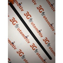 MARAL Renault 19 Kapı Bandı Ön Sağ