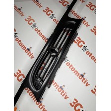 MARAL Renault 9 Broadway Panjur 1997