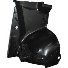 Özde Anıl Renault 9 11 Broadway Flash Fairway Spring Iç Podya Sacı Sol