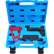 Brio Motor Zamanlama Sente Ayar Seti Mercedes-Benz M282