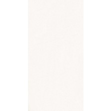 Ege Seramik 300X600 Geostone Beyaz K:9