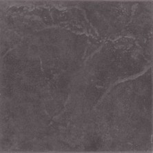 Ege Seramik 330X330 Georgıa Antrasıt