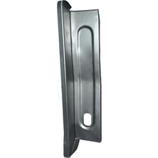 Özde Anıl Doğan Kartal Şahin Bagaj Mesnet Sacı Sağ Ym