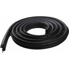 Sosa Fiat Linea Bagaj Fitili