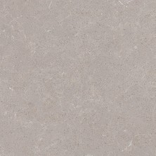 Ege Seramik 330X330 Tıbetstone Grı Asn R10