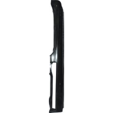 Özde Anıl Fiat Fiorino Sağ Marşpiyel Sacı